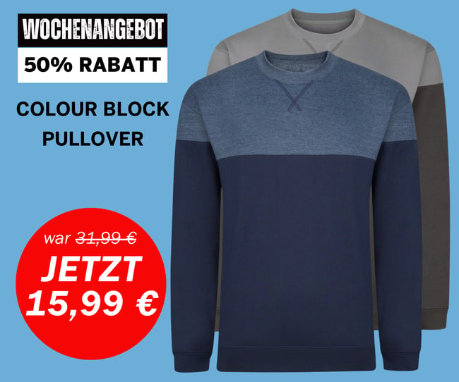 Wochenangebot